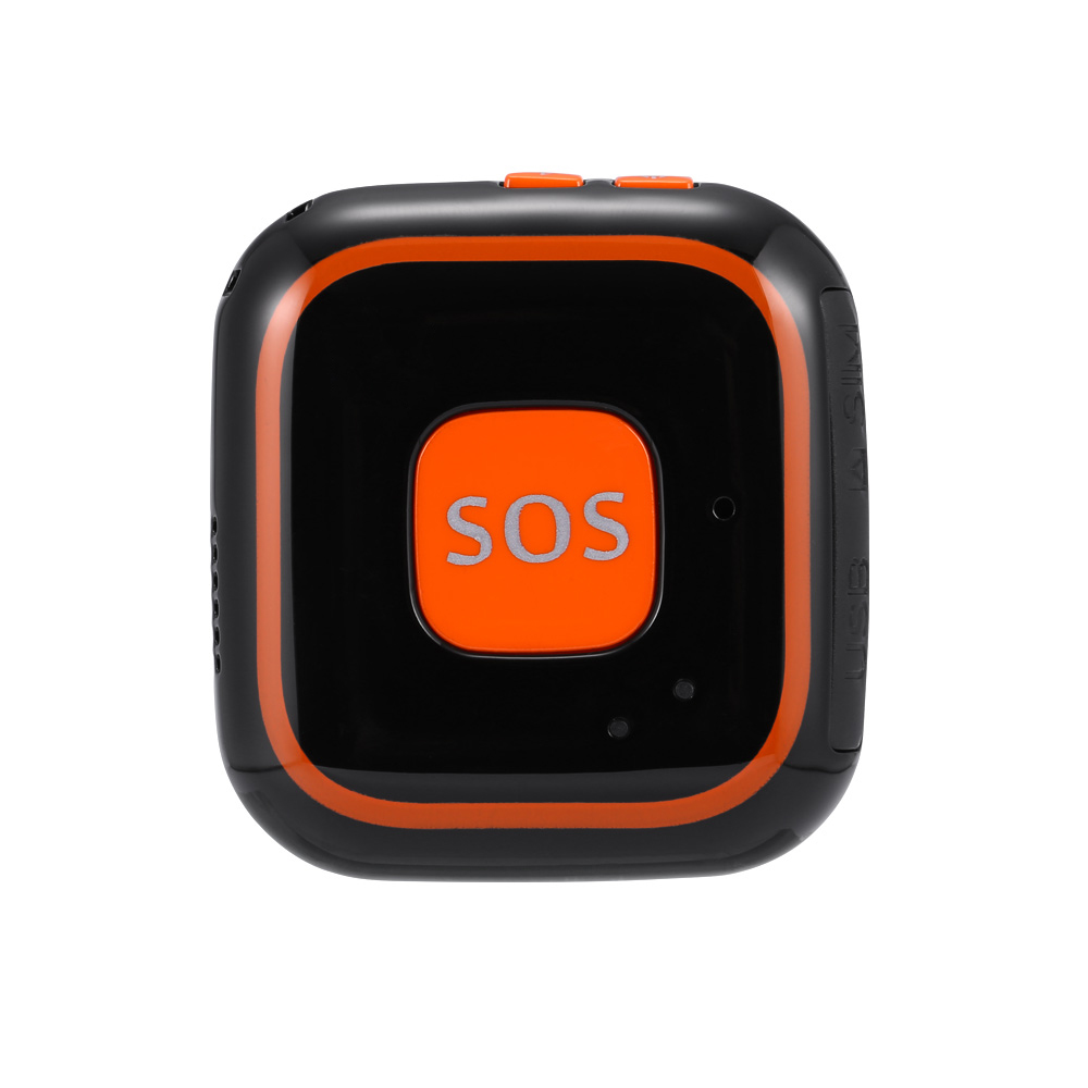 Mini GPS Tracker - VJOYCAR: GPS Tracker, Car Hud Head Up Display, Spy  Voice Recorders