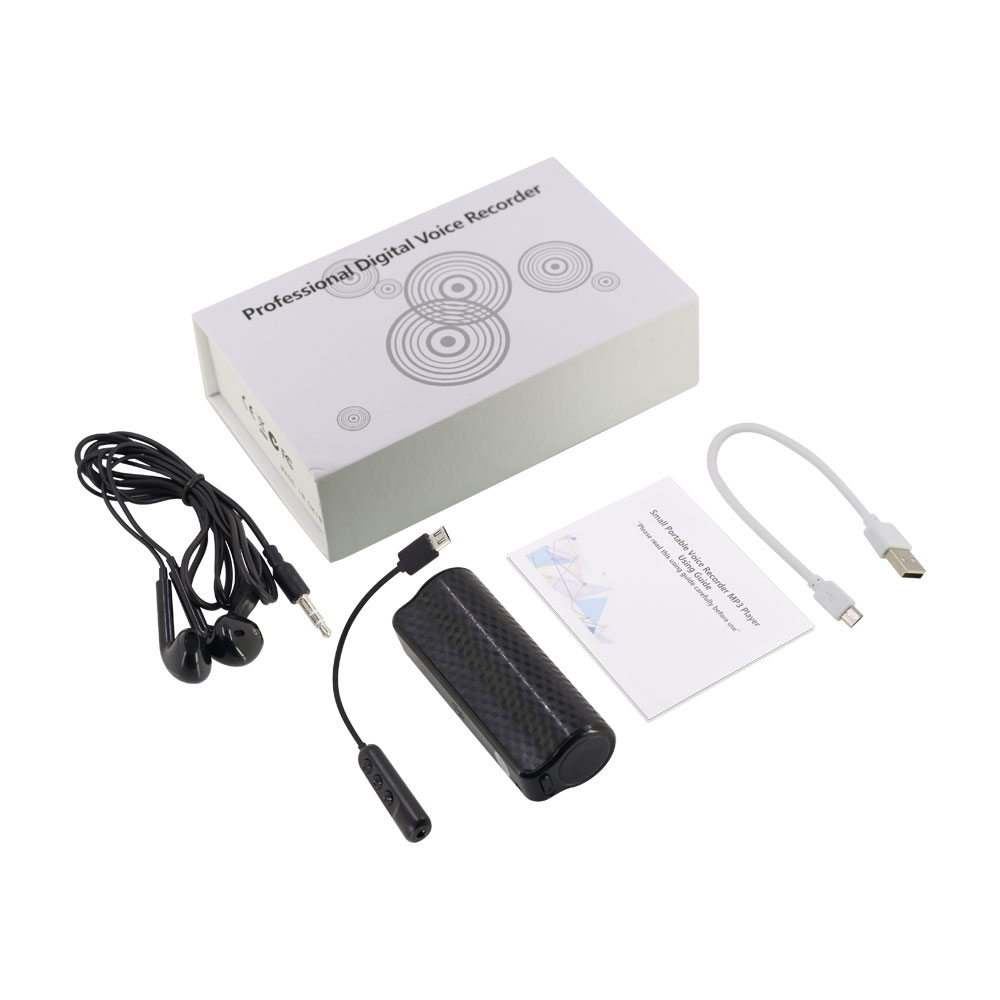 Q70 Spy Voice Recorder - VJOYCAR: GPS Tracker | Car Tracking | Mini ...